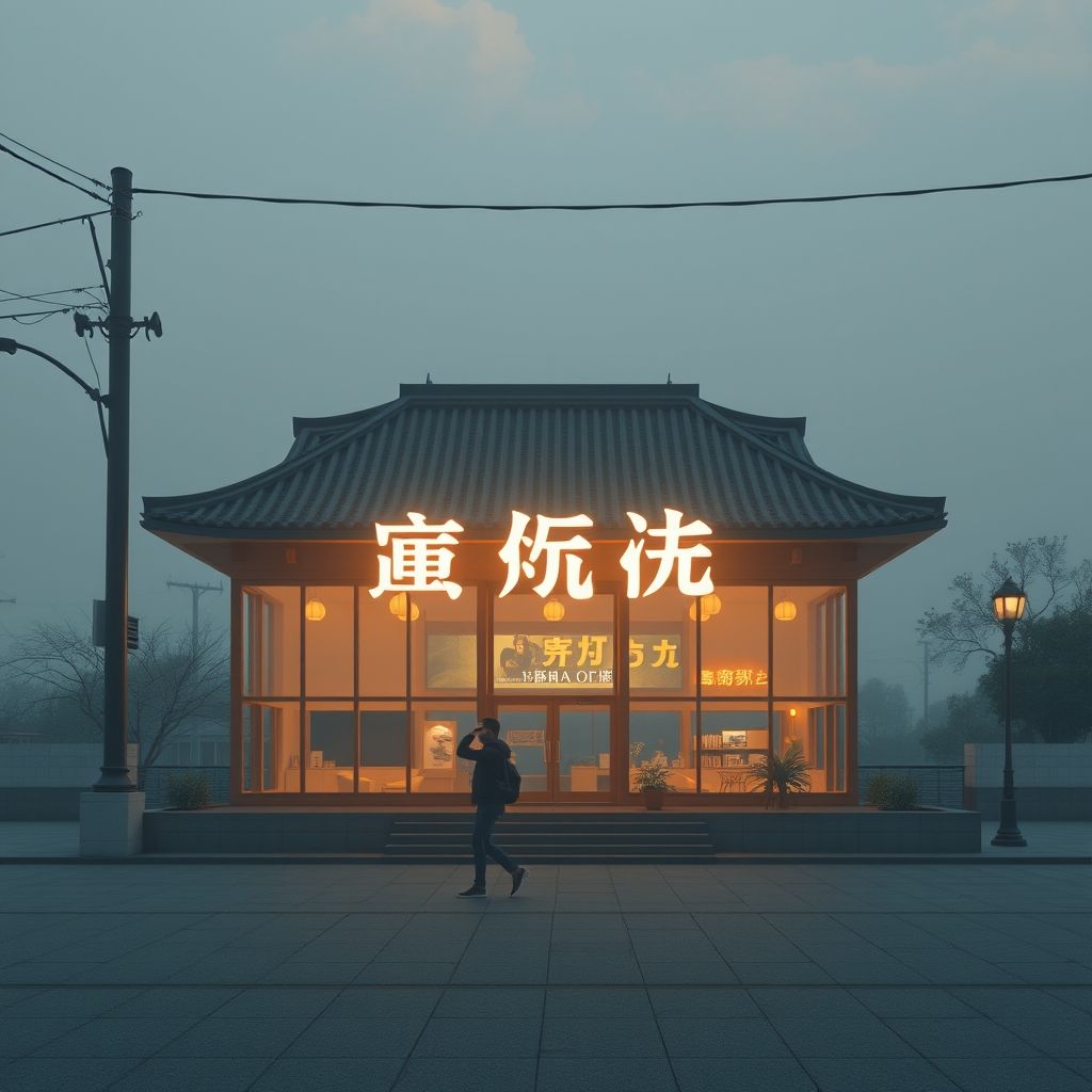 55 แนวคิดตั้งชื่อร้านเสริมโชค รับทรัพย์รับโชค